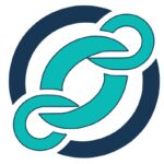 cropped icon light.jpg